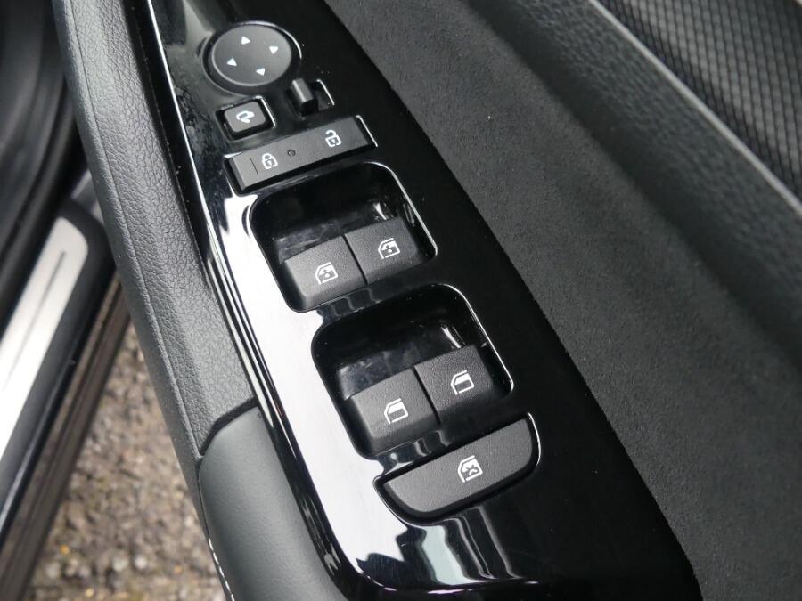 Used Kia Sportage 2025 for sale - 76424629: Photo 37