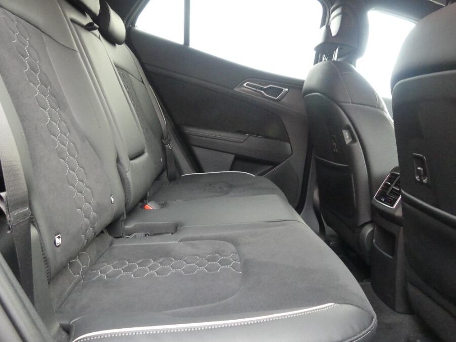 Used Kia Sportage 2025 for sale - 76424629: Photo 41