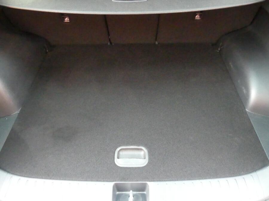 Used Kia Sportage 2025 for sale - 76424629: Photo 44