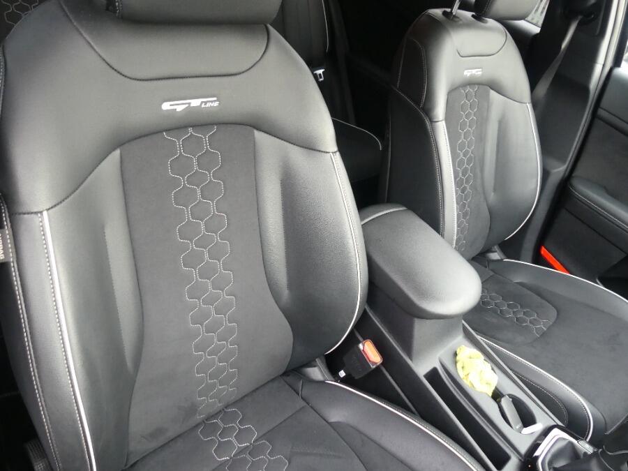 Used Kia Sportage 2025 for sale - 76424629: Photo 45