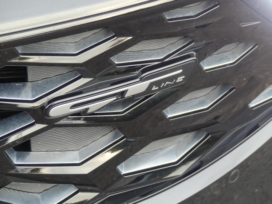 Used Kia Sportage 2025 for sale - 76424629: Photo 46