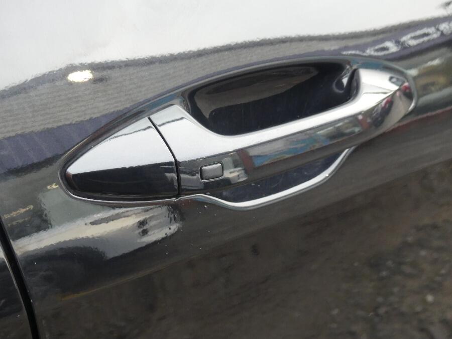 Used Kia Sportage 2025 for sale - 76424629: Photo 48