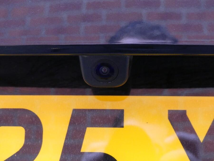 Used Kia Sportage 2025 for sale - 76424629: Photo 52