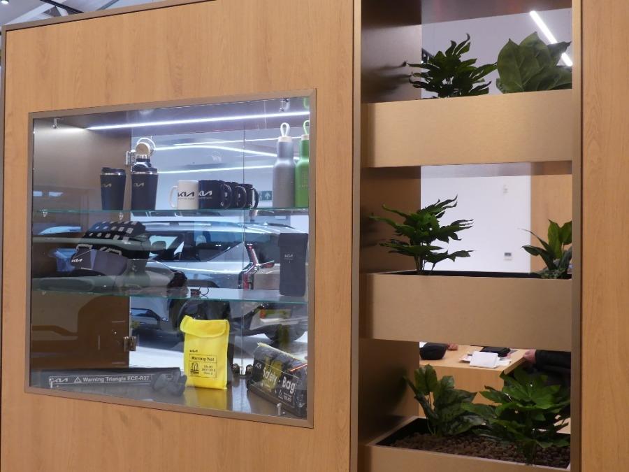 Used Kia Sportage 2025 for sale - 76424629: Photo 62