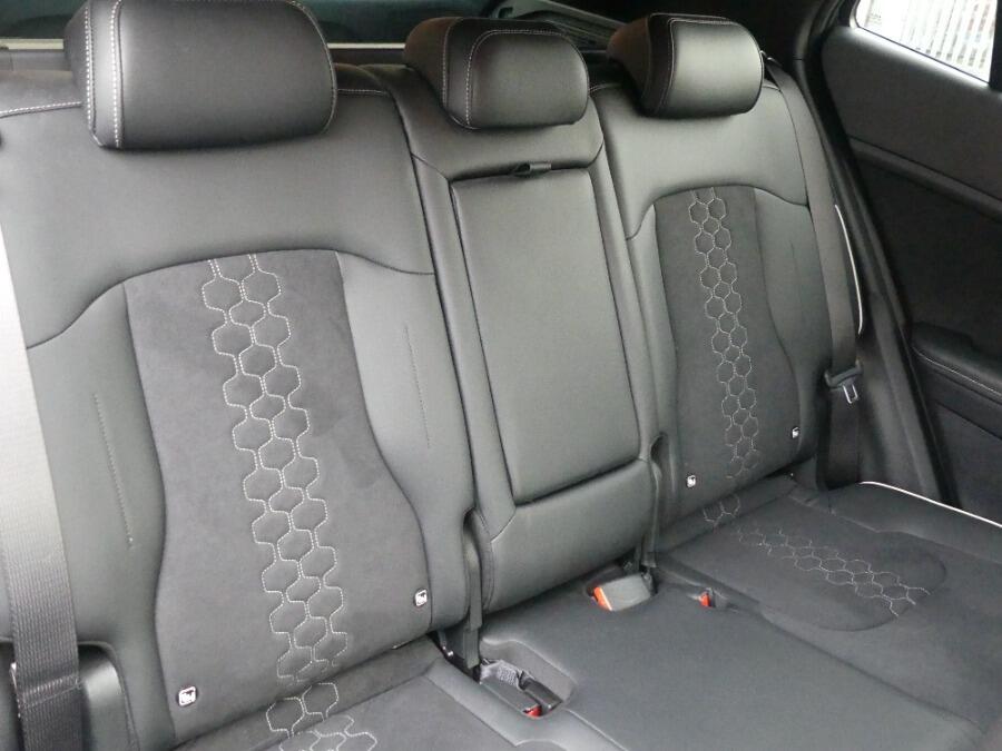 Used Kia Sportage 2025 for sale - 76424629: Photo 9