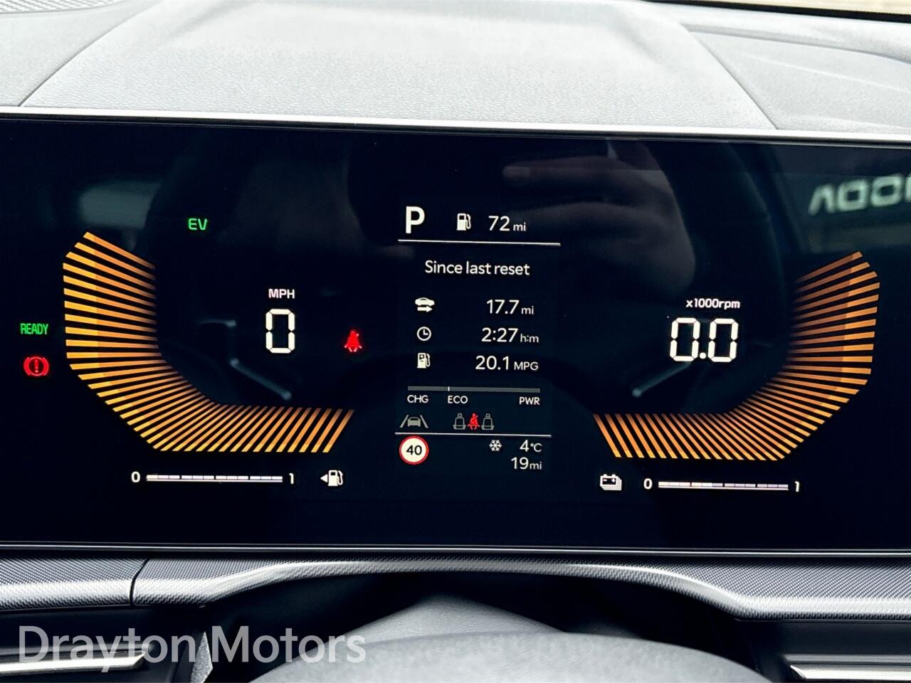 Used Kia Sportage 2025 for sale - 77647118: Photo 19