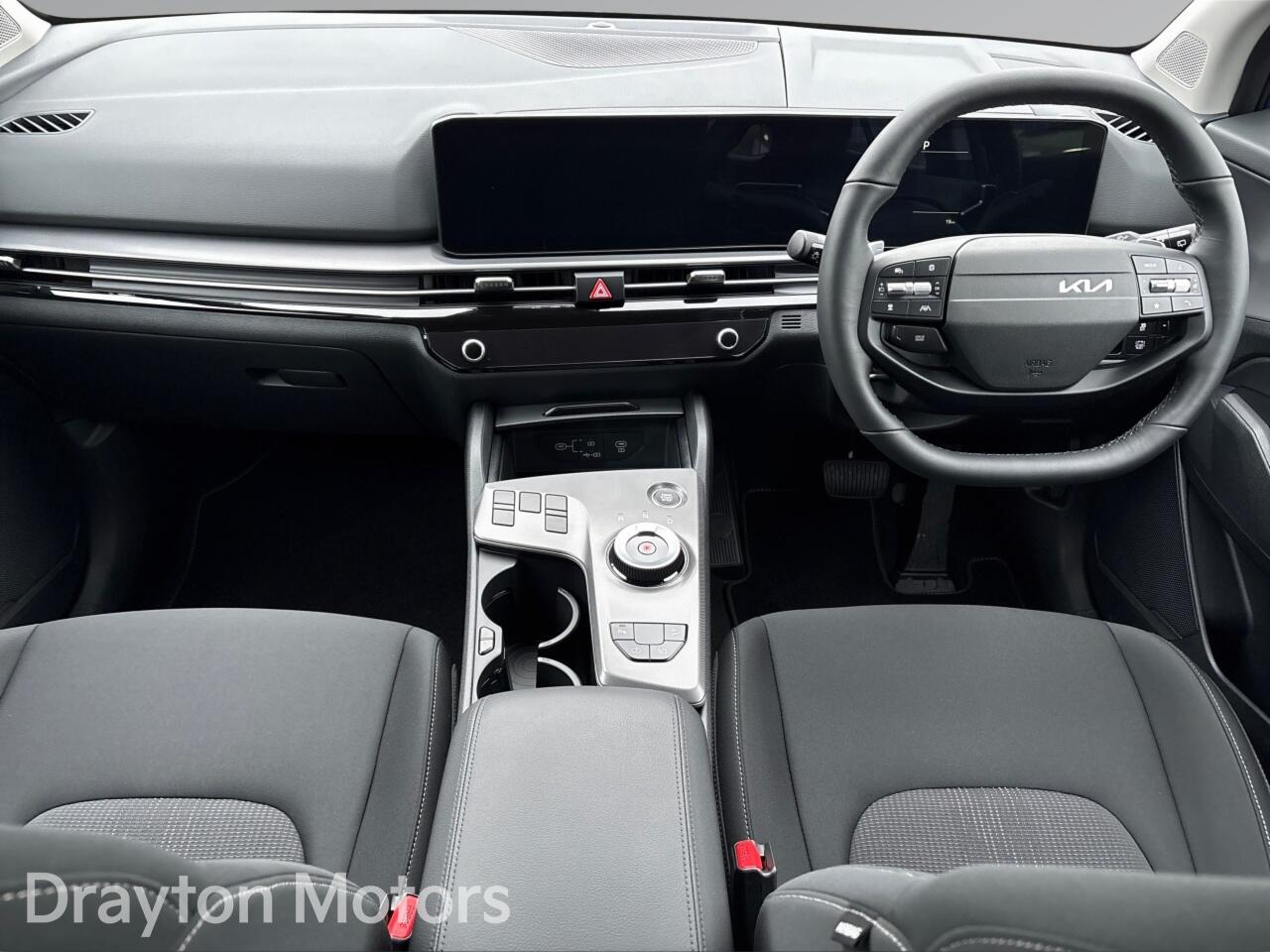 Used Kia Sportage 2025 for sale - 77647118: Photo 2