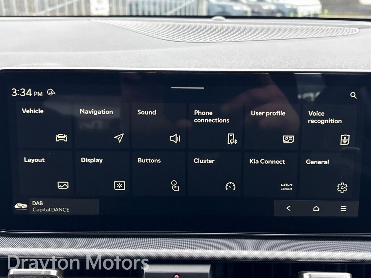 Used Kia Sportage 2025 for sale - 77647118: Photo 23