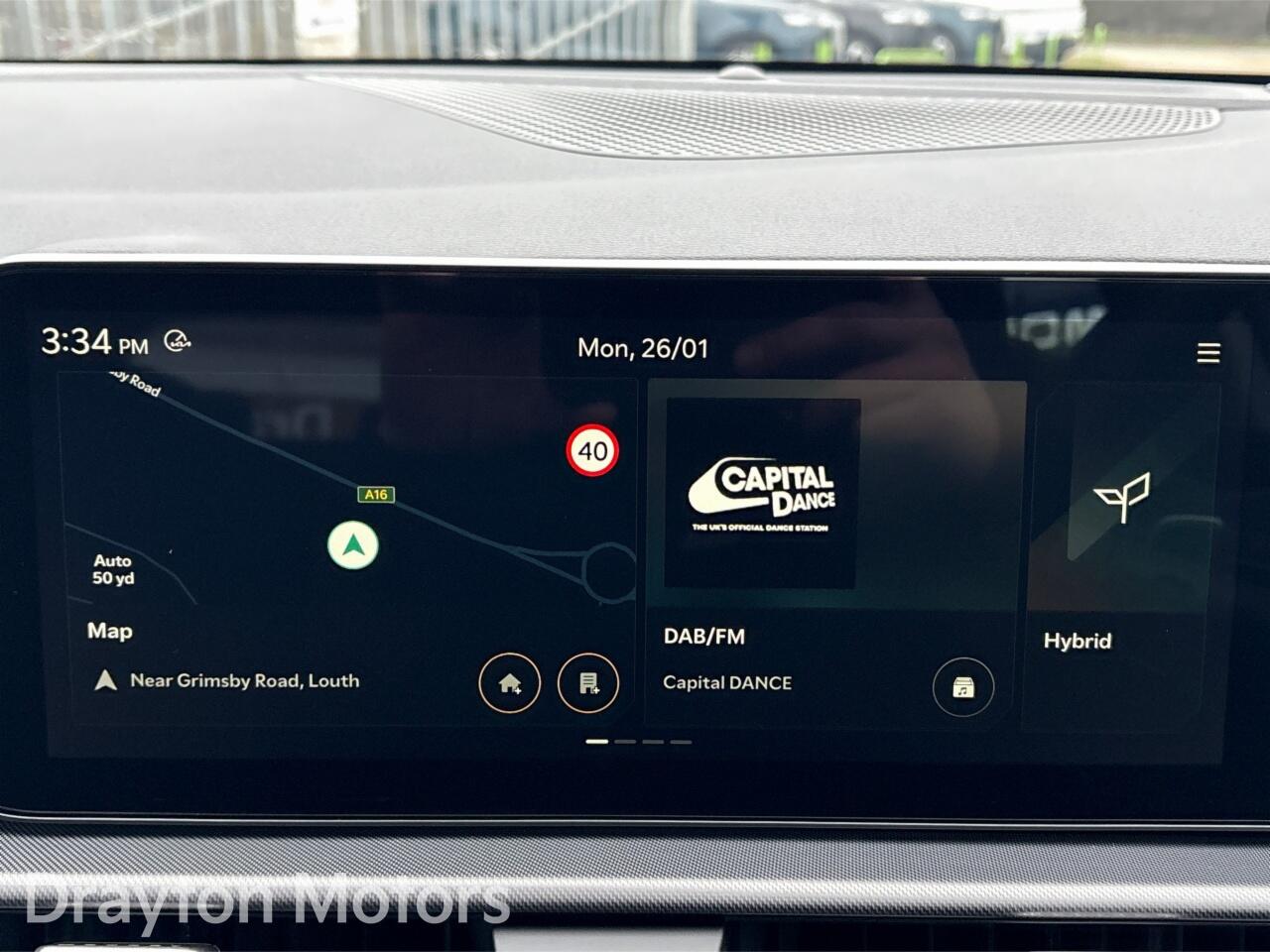 Used Kia Sportage 2025 for sale - 77647118: Photo 24