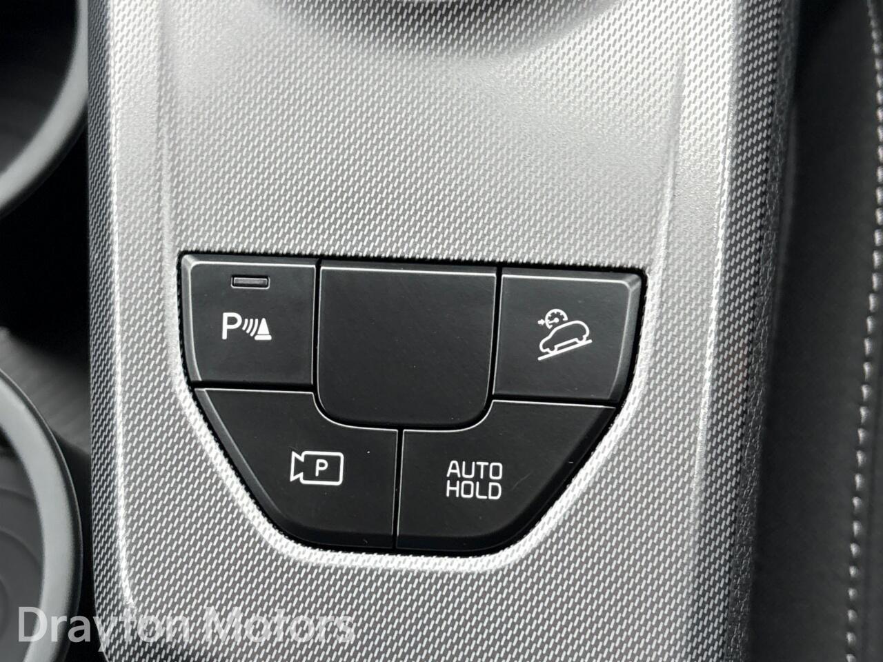 Used Kia Sportage 2025 for sale - 77647118: Photo 26