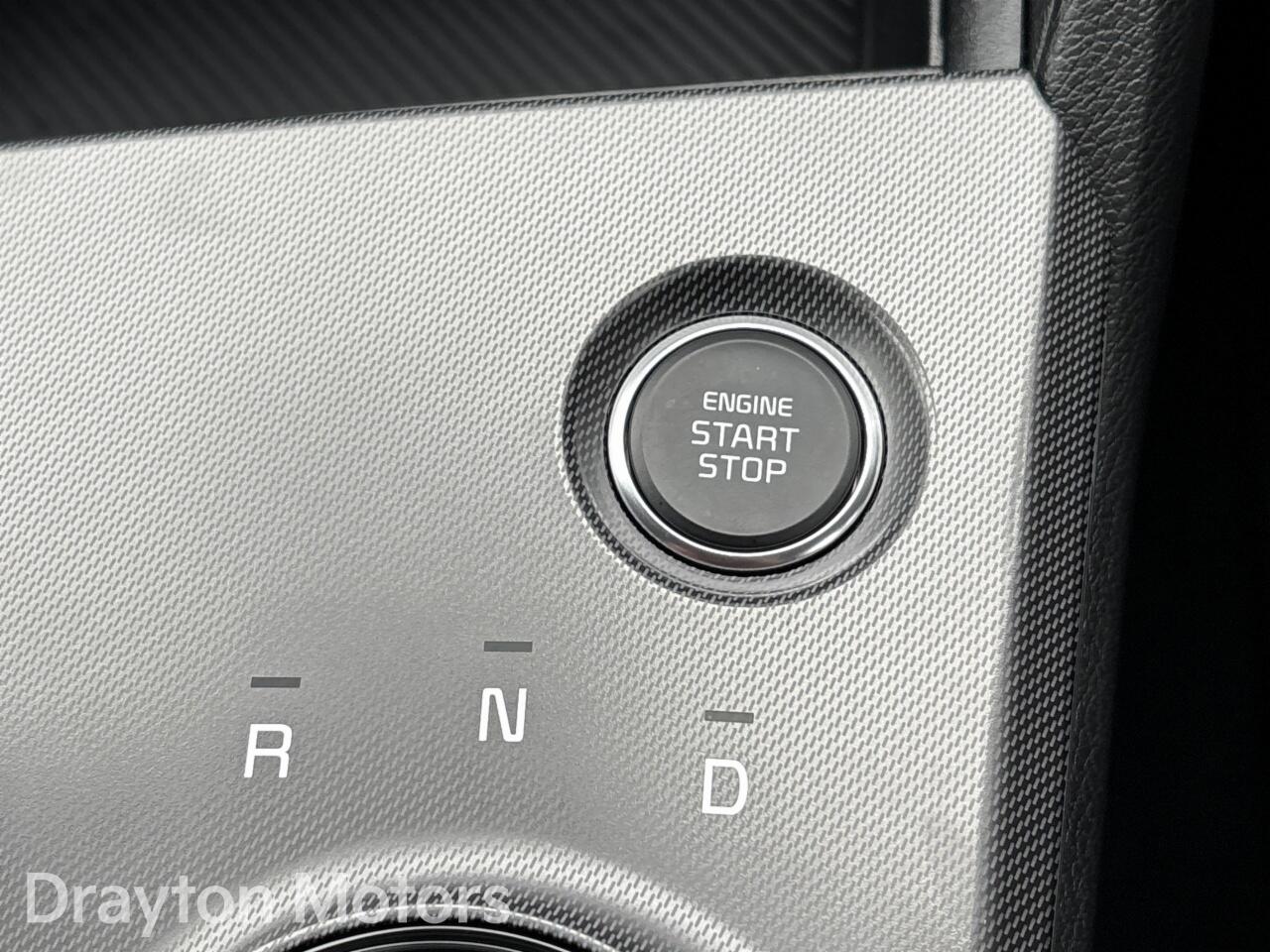 Used Kia Sportage 2025 for sale - 77647118: Photo 27