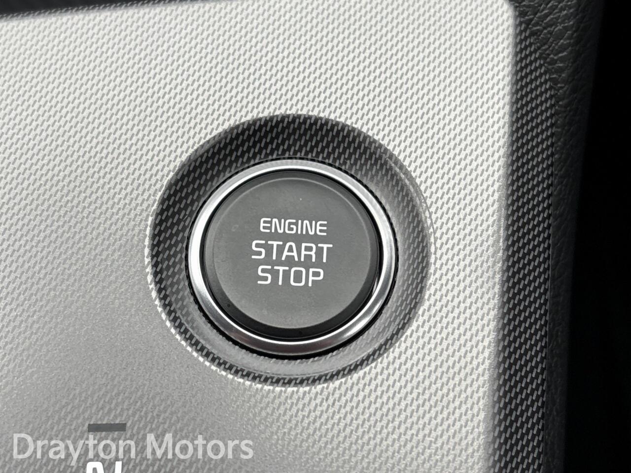 Used Kia Sportage 2025 for sale - 77647118: Photo 28