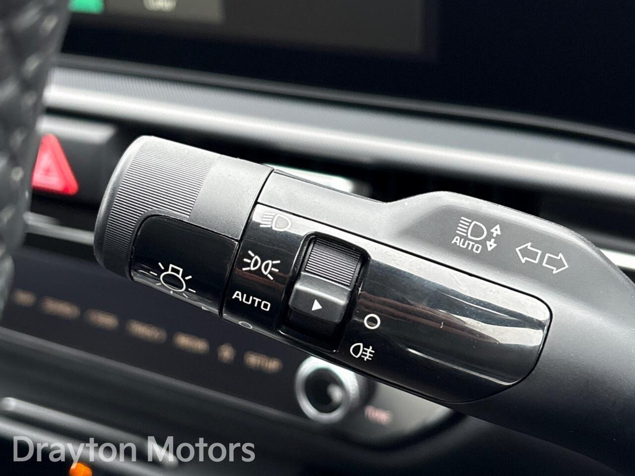 Used Kia Sportage 2025 for sale - 77647118: Photo 29