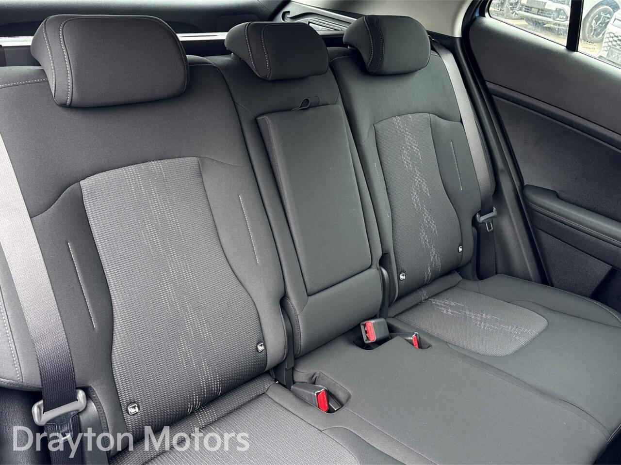 Used Kia Sportage 2025 for sale - 77647118: Photo 34