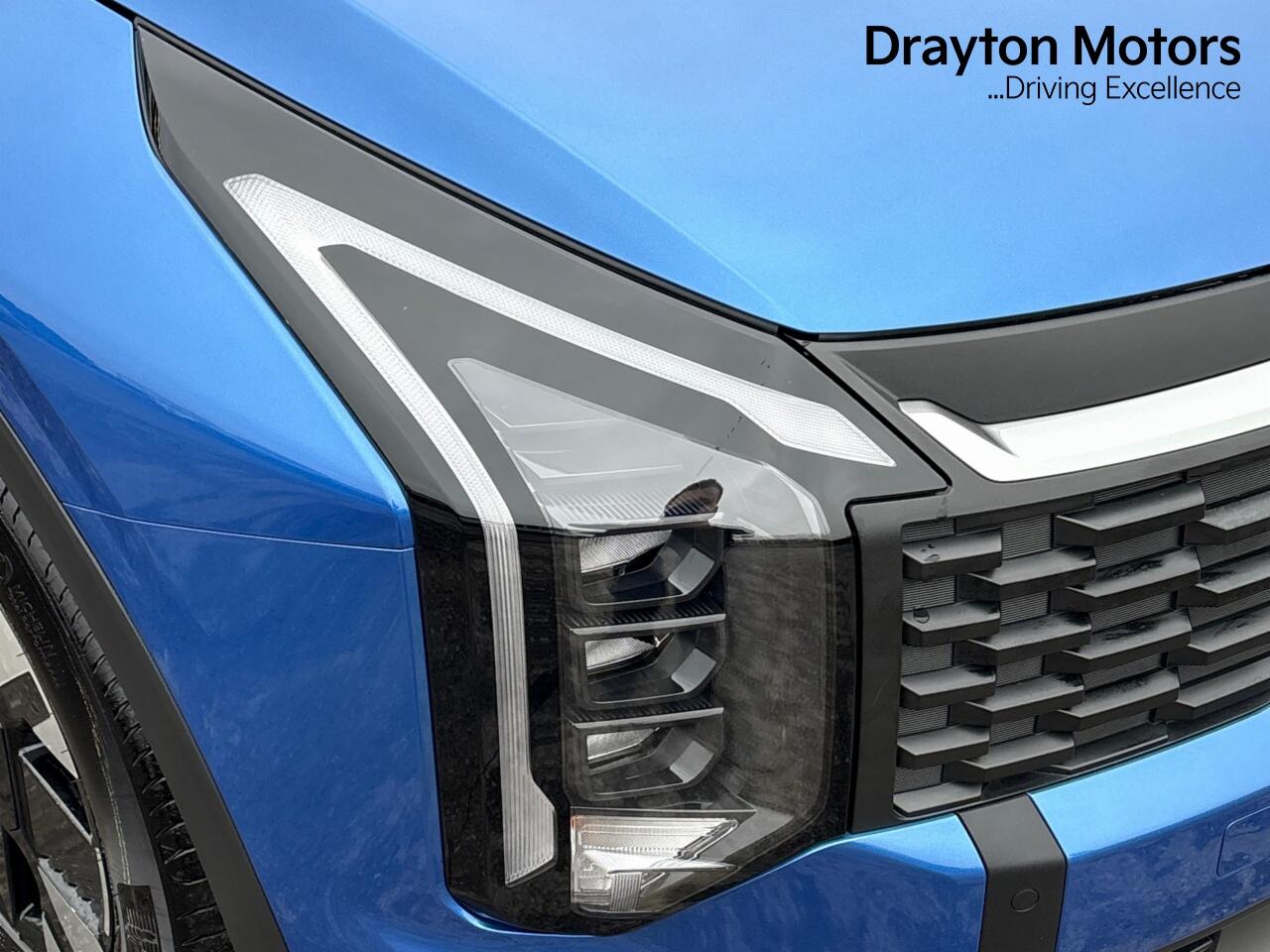 Used Kia Sportage 2025 for sale - 77647118: Photo 36