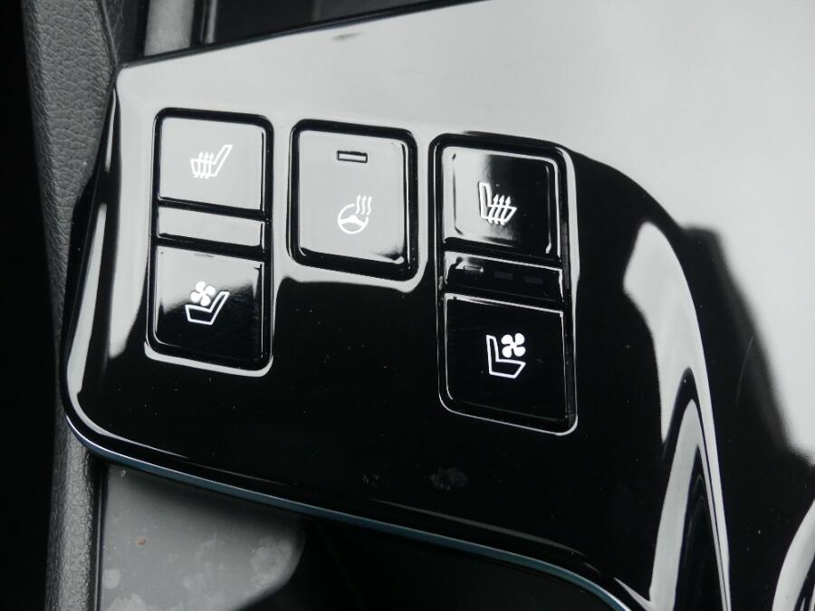 Used Kia Sportage 2023 for sale - 76424542: Photo 17