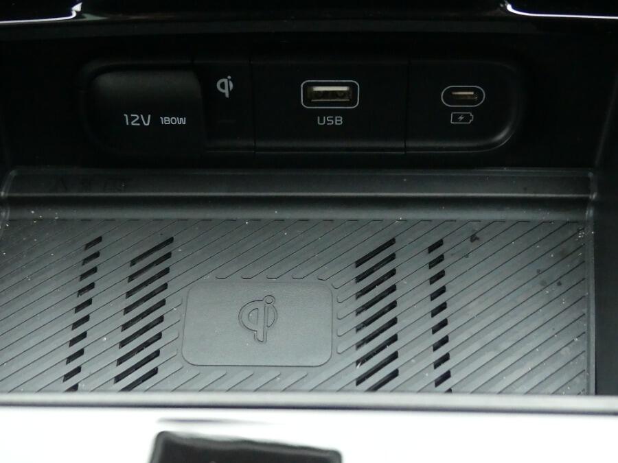 Used Kia Sportage 2023 for sale - 76424542: Photo 18