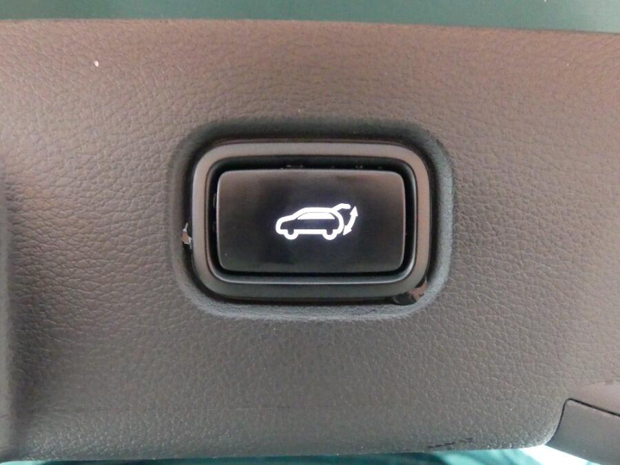 Used Kia Sportage 2023 for sale - 76424542: Photo 19