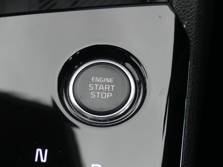 Used Kia Sportage 2023 for sale - 76424542: Photo 21