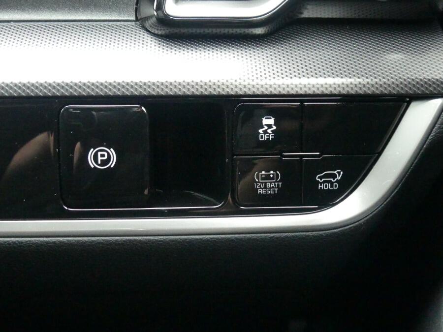 Used Kia Sportage 2023 for sale - 76424542: Photo 22