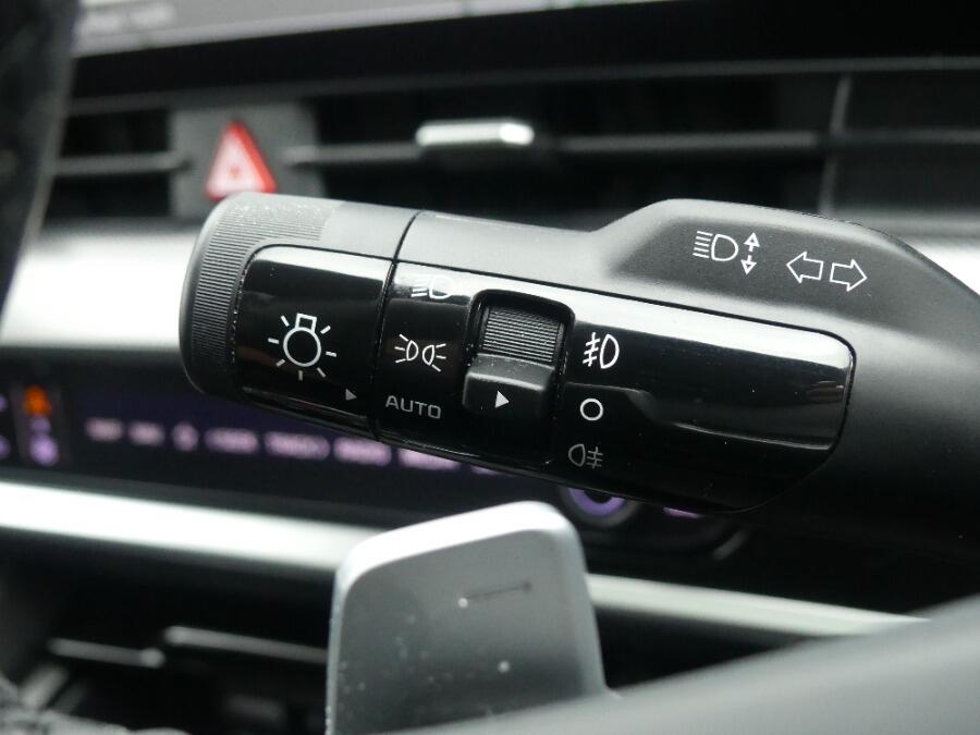 Used Kia Sportage 2023 for sale - 76424542: Photo 23