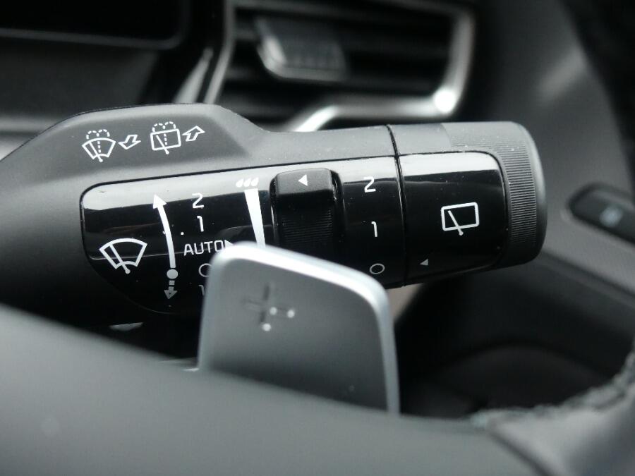 Used Kia Sportage 2023 for sale - 76424542: Photo 25