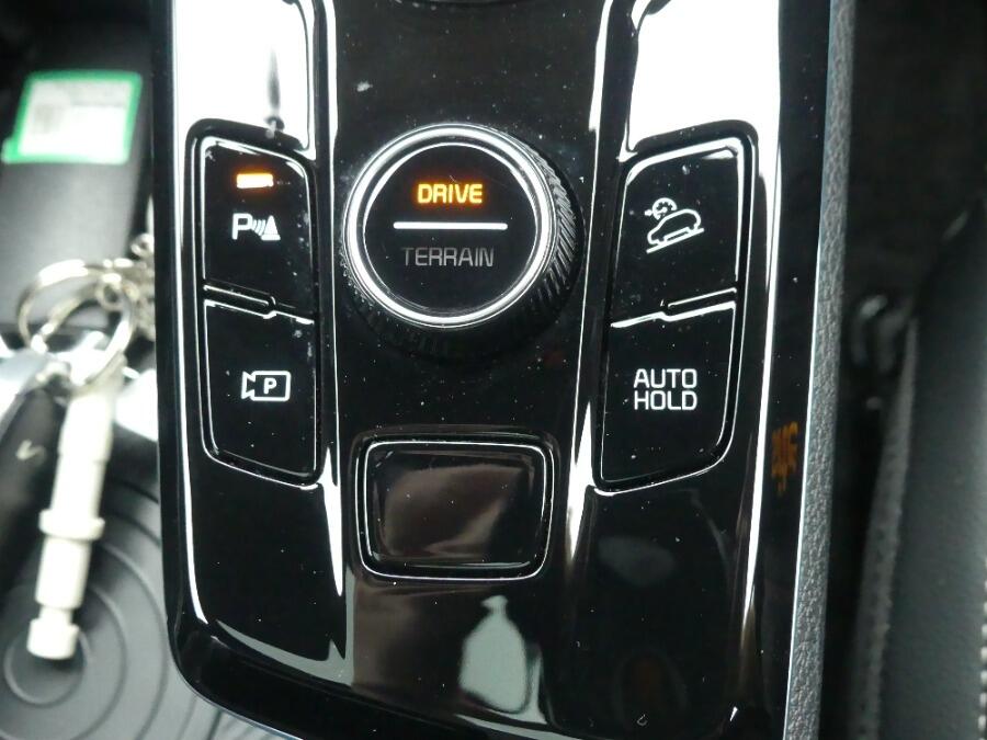 Used Kia Sportage 2023 for sale - 76424542: Photo 35