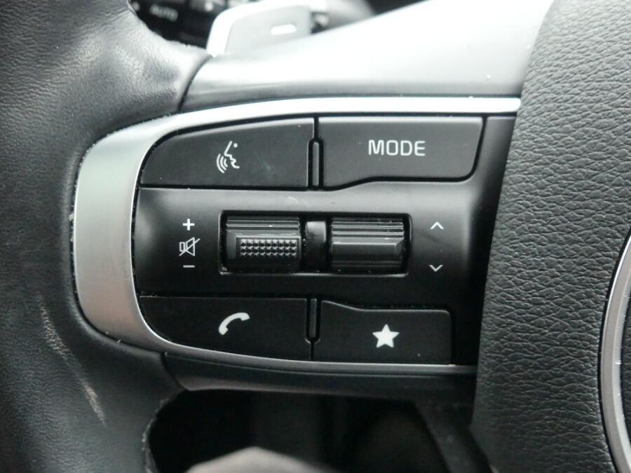 Used Kia Sportage 2023 for sale - 76424542: Photo 37