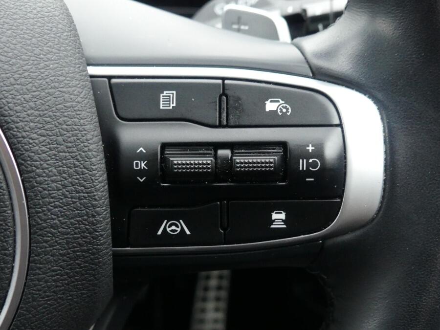 Used Kia Sportage 2023 for sale - 76424542: Photo 38