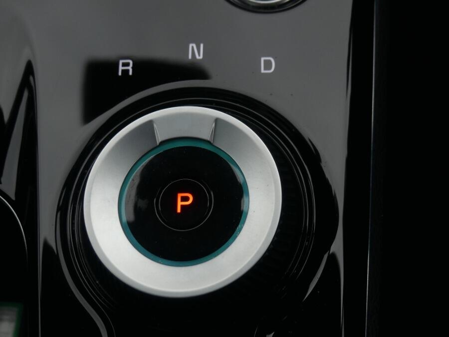 Used Kia Sportage 2023 for sale - 76424542: Photo 39