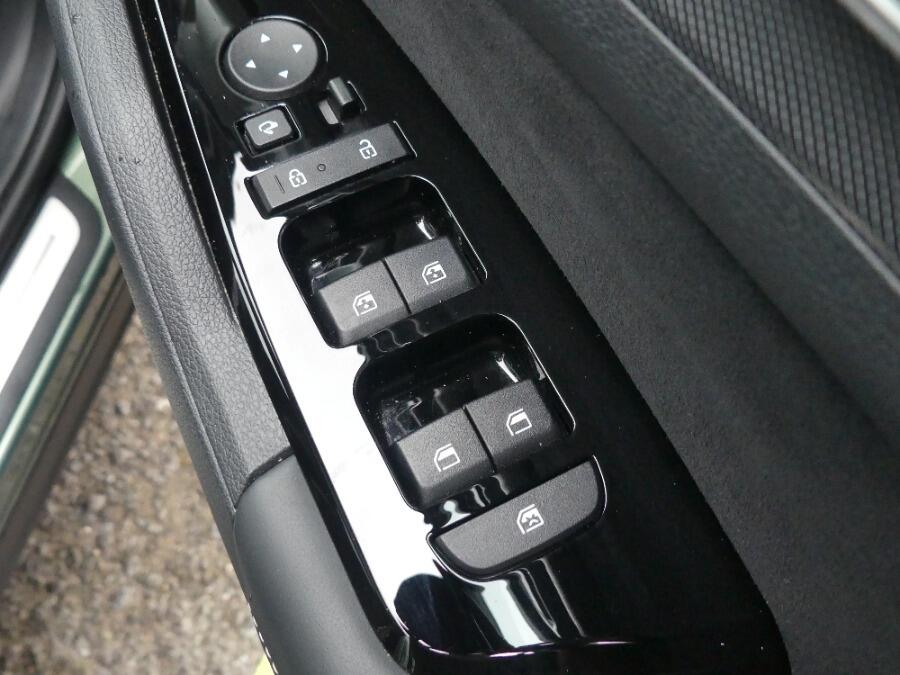 Used Kia Sportage 2023 for sale - 76424542: Photo 40