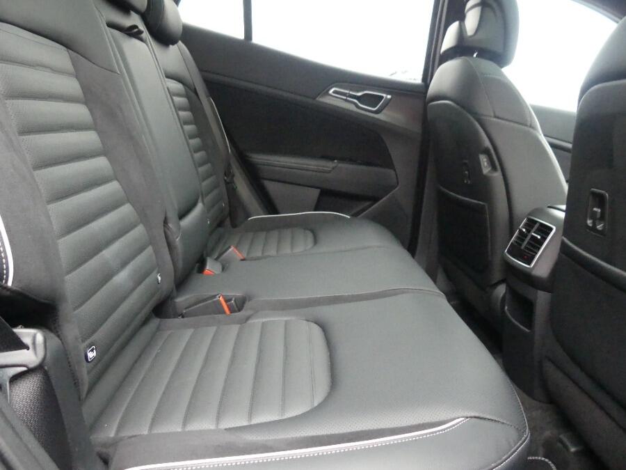 Used Kia Sportage 2023 for sale - 76424542: Photo 44