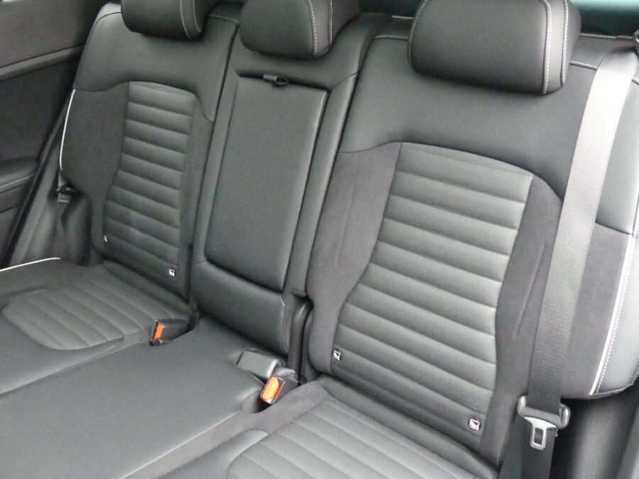 Used Kia Sportage 2023 for sale - 76424542: Photo 46