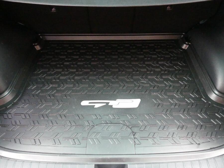 Used Kia Sportage 2023 for sale - 76424542: Photo 47