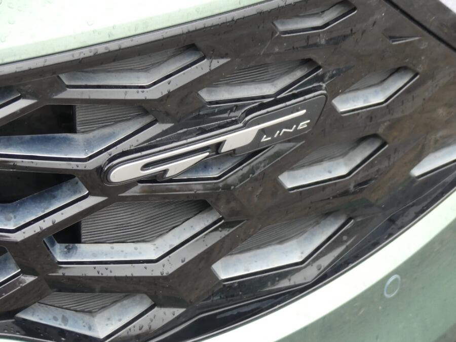 Used Kia Sportage 2023 for sale - 76424542: Photo 50