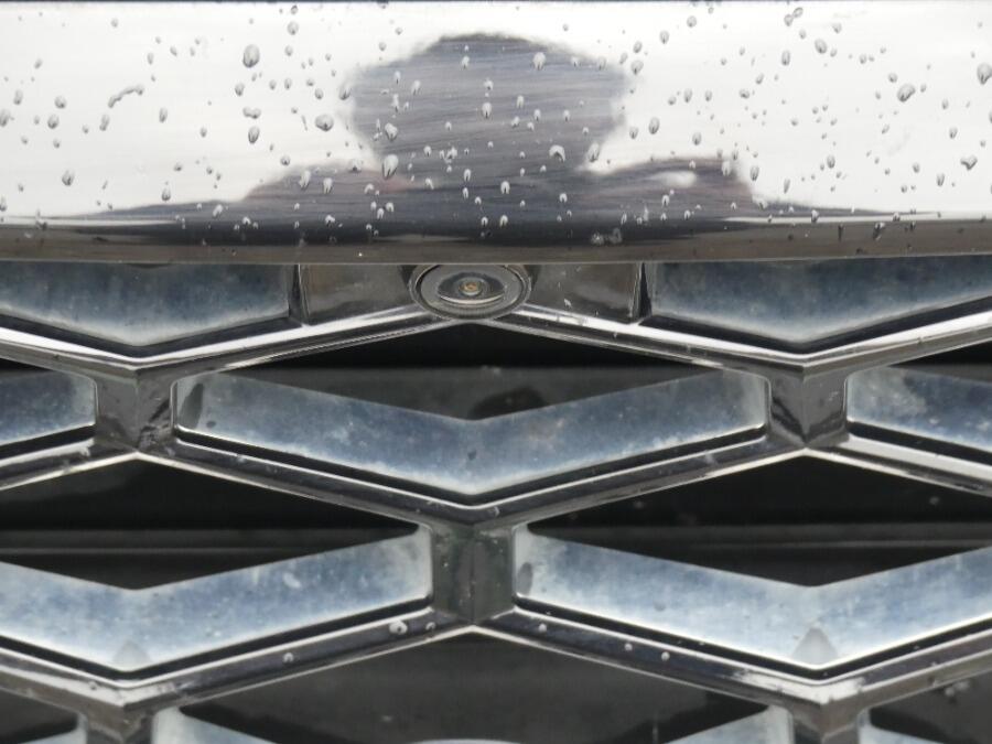 Used Kia Sportage 2023 for sale - 76424542: Photo 51