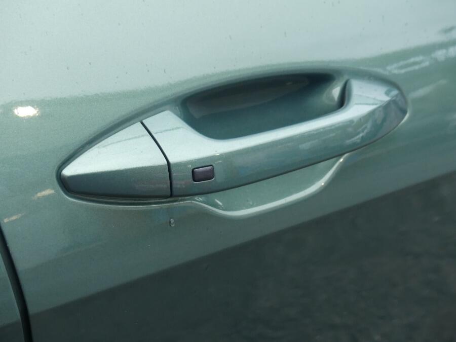 Used Kia Sportage 2023 for sale - 76424542: Photo 53