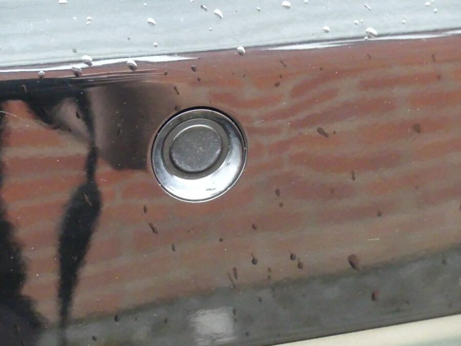 Used Kia Sportage 2023 for sale - 76424542: Photo 54