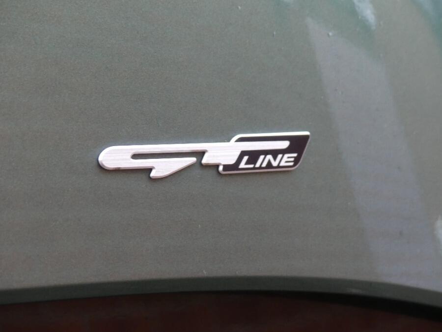 Used Kia Sportage 2023 for sale - 76424542: Photo 55