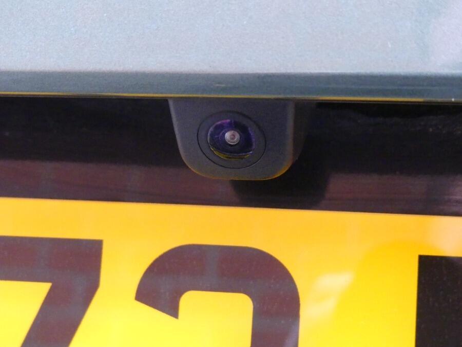 Used Kia Sportage 2023 for sale - 76424542: Photo 56