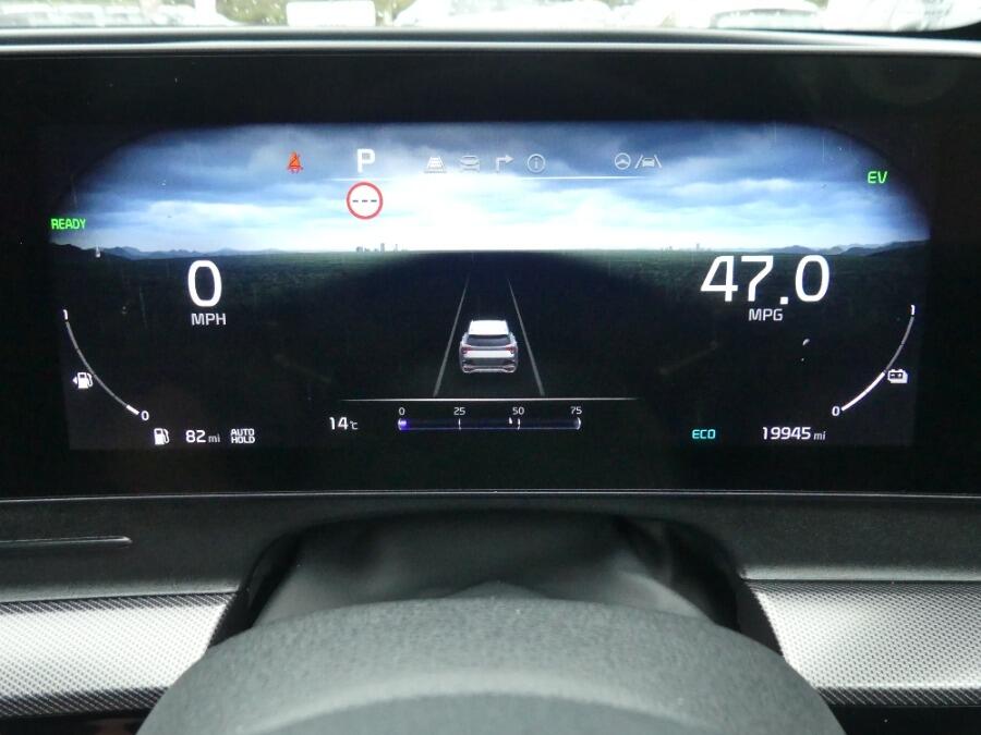 Used Kia Sportage 2023 for sale - 76424542: Photo 58