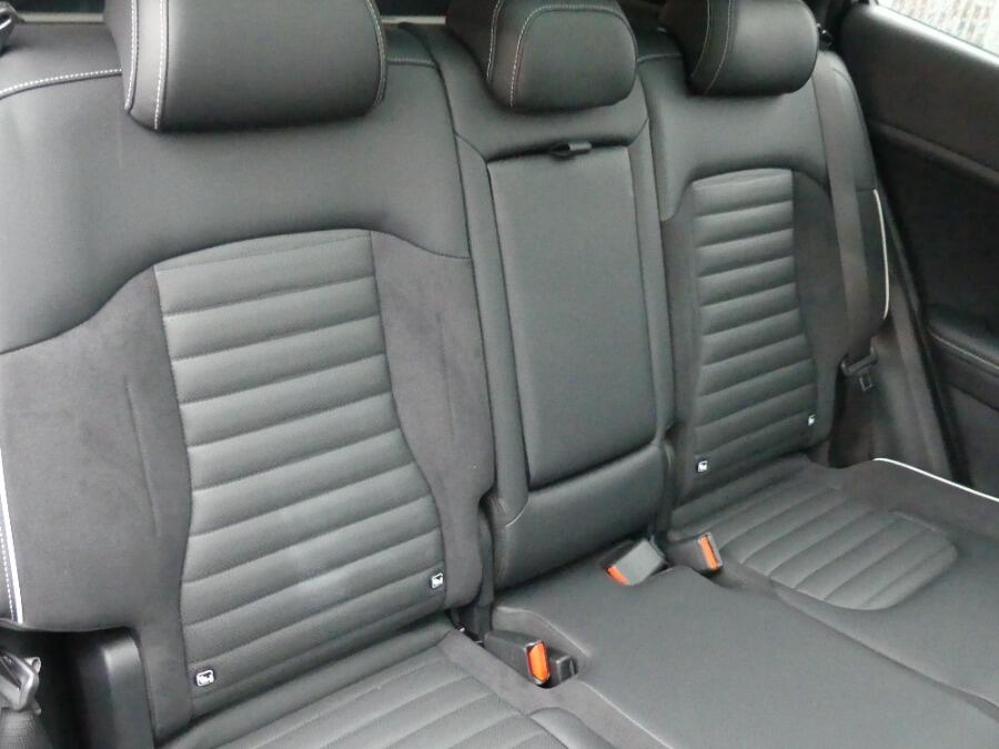 Used Kia Sportage 2023 for sale - 76424542: Photo 9