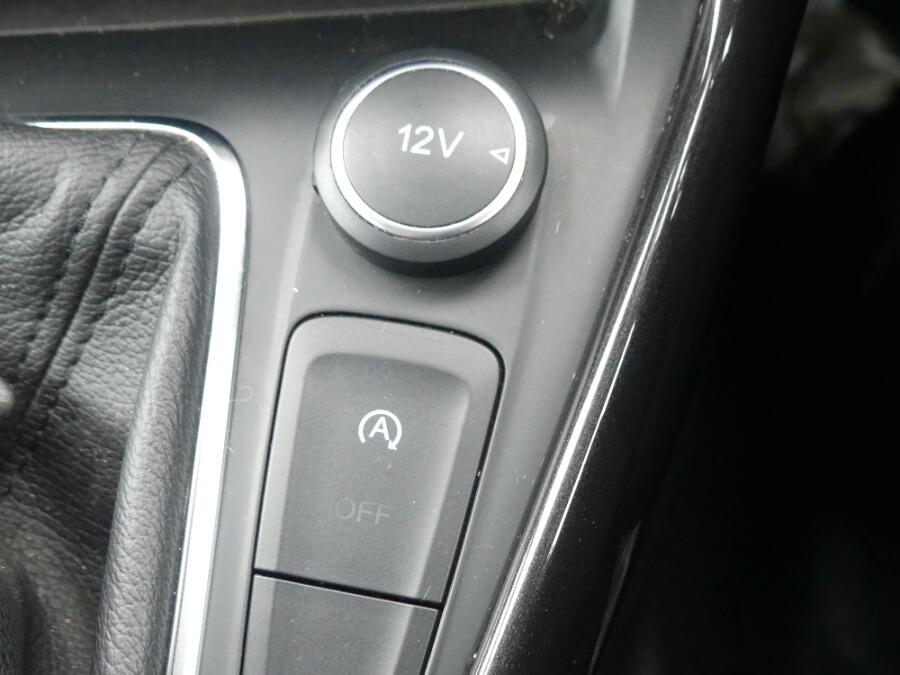 Vehicle 33