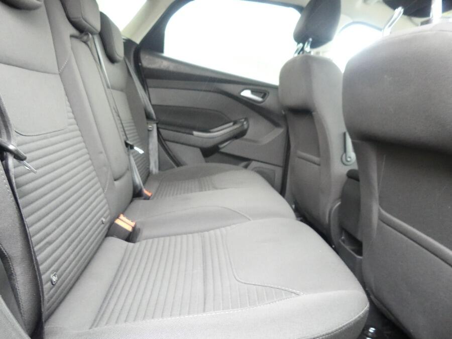 Vehicle 41