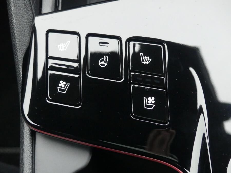 Used Kia Sportage 2025 for sale - 76315130: Photo 17