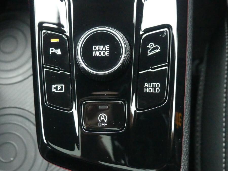 Used Kia Sportage 2025 for sale - 76315130: Photo 18