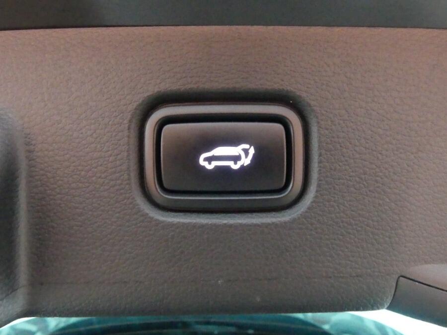 Used Kia Sportage 2025 for sale - 76315130: Photo 19