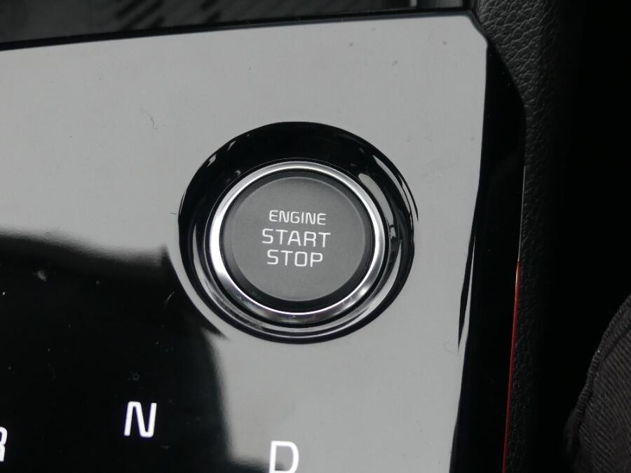 Used Kia Sportage 2025 for sale - 76315130: Photo 21