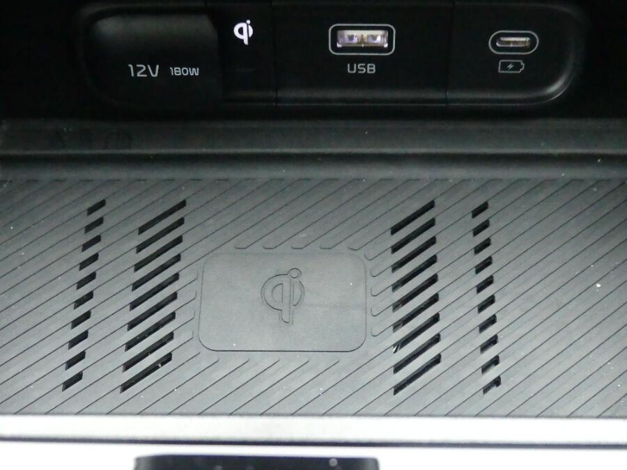 Used Kia Sportage 2025 for sale - 76315130: Photo 22