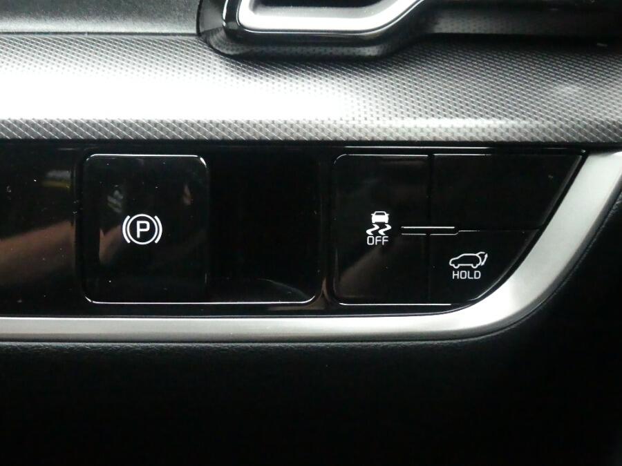 Used Kia Sportage 2025 for sale - 76315130: Photo 23